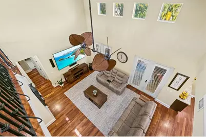 909  Turner Rd, Delray Beach, FL 33483 - Photo 33