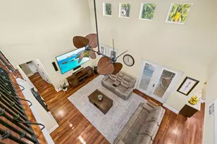 909 Turner Rd, Delray Beach, FL 33483 - Photo 33