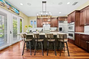 909 Turner Rd, Delray Beach, FL 33483 - Photo 11