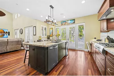 909  Turner Rd, Delray Beach, FL 33483 - Photo 13