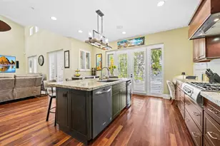 909 Turner Rd, Delray Beach, FL 33483 - Photo 13