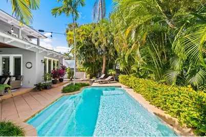 909  Turner Rd, Delray Beach, FL 33483 - Photo 3