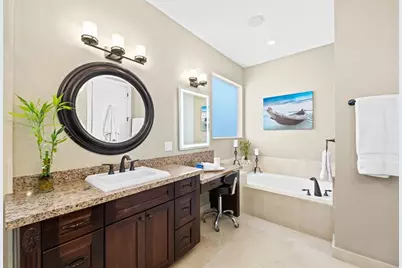 909  Turner Rd, Delray Beach, FL 33483 - Photo 21