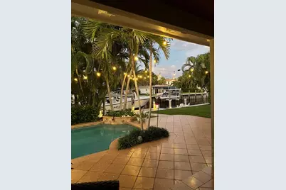 909  Turner Rd, Delray Beach, FL 33483 - Photo 49