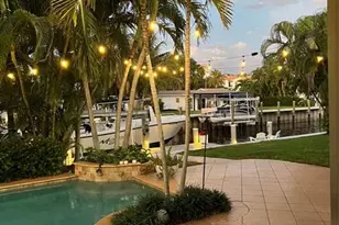 909 Turner Rd, Delray Beach, FL 33483 - Photo 49