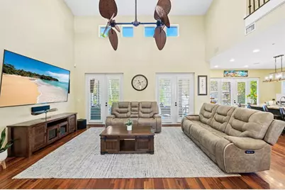 909  Turner Rd, Delray Beach, FL 33483 - Photo 9