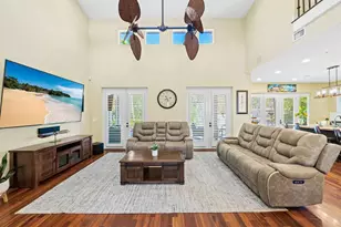 909 Turner Rd, Delray Beach, FL 33483 - Photo 9