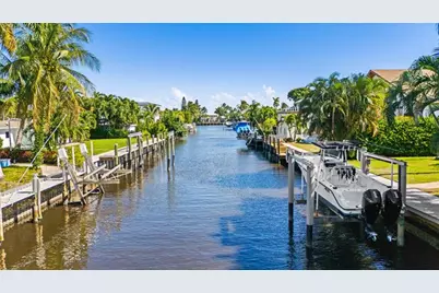 909  Turner Rd, Delray Beach, FL 33483 - Photo 5