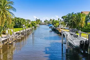 909 Turner Rd, Delray Beach, FL 33483 - Photo 5