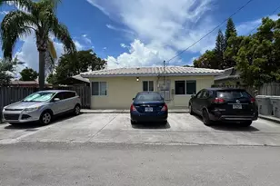 1712 Fletcher St, Hollywood, FL 33020 - Photo 13