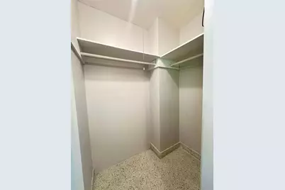 1712  Fletcher St, Unit #3, Hollywood, FL 33020 - Photo 7