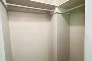 1712 Fletcher St, Hollywood, FL 33020 - Photo 7