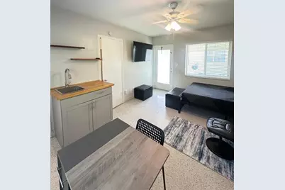 1712  Fletcher St, Unit #3, Hollywood, FL 33020 - Photo 9