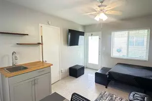 1712 Fletcher St, Hollywood, FL 33020 - Photo 9