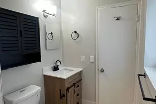 1712 Fletcher St, Hollywood, FL 33020 - Photo 3