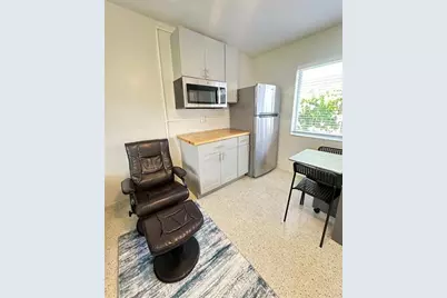 1712  Fletcher St, Unit #3, Hollywood, FL 33020 - Photo 5