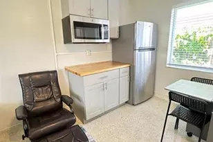 1712 Fletcher St, Hollywood, FL 33020 - Photo 5