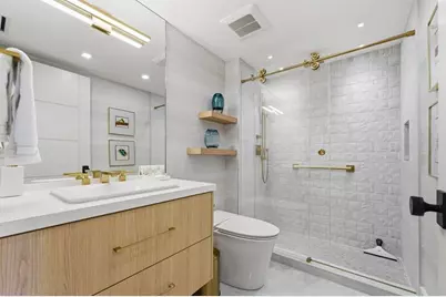 3100 N Ocean Blvd, Unit #2307, Fort Lauderdale, FL 33308 - Photo 15