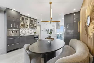 3100 N Ocean Blvd, Unit #2307, Fort Lauderdale, FL 33308 - Photo 3