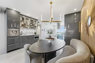 3100 N Ocean Blvd, Fort Lauderdale, FL 33308 - Photo 3