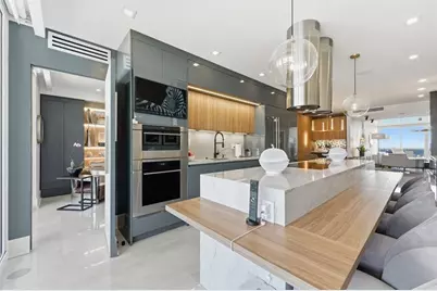 3100 N Ocean Blvd, Unit #2307, Fort Lauderdale, FL 33308 - Photo 5