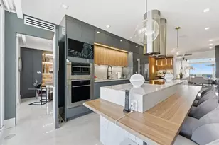 3100 N Ocean Blvd, Fort Lauderdale, FL 33308 - Photo 5