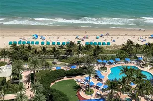 3100 N Ocean Blvd, Fort Lauderdale, FL 33308 - Photo 19