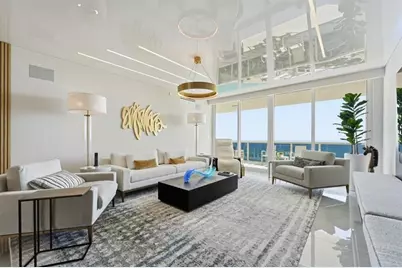 3100 N Ocean Boulevard #2307, Fort Lauderdale, FL 33308 - Photo 1