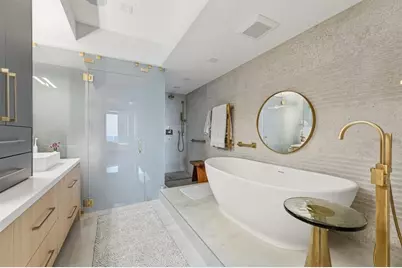 3100 N Ocean Blvd, Unit #2307, Fort Lauderdale, FL 33308 - Photo 11