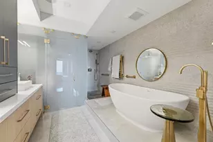 3100 N Ocean Blvd, Fort Lauderdale, FL 33308 - Photo 11