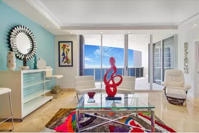 3100 N Ocean Blvd, Unit #2103, Fort Lauderdale, FL 33308 - Photo 3