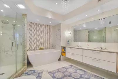 3100 N Ocean Blvd, Unit #2103, Fort Lauderdale, FL 33308 - Photo 25