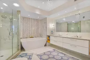 3100 N Ocean Blvd, Fort Lauderdale, FL 33308 - Photo 25