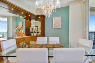 3100 N Ocean Blvd, Fort Lauderdale, FL 33308 - Photo 19