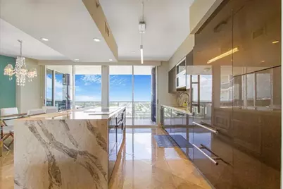 3100 N Ocean Blvd, Unit #2103, Fort Lauderdale, FL 33308 - Photo 15