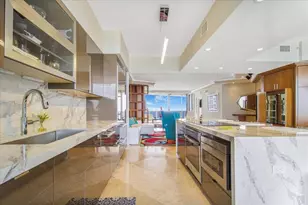 3100 N Ocean Blvd, Fort Lauderdale, FL 33308 - Photo 11