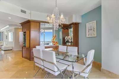 3100 N Ocean Blvd, Unit #2103, Fort Lauderdale, FL 33308 - Photo 17