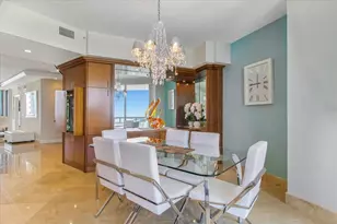 3100 N Ocean Blvd, Fort Lauderdale, FL 33308 - Photo 17