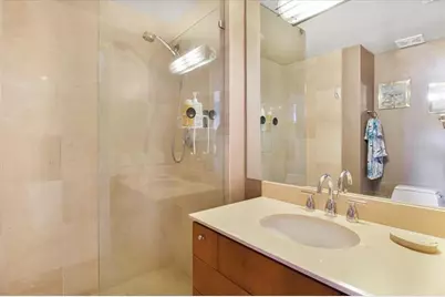 3100 N Ocean Blvd, Unit #2103, Fort Lauderdale, FL 33308 - Photo 31