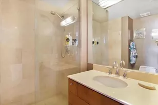 3100 N Ocean Blvd, Fort Lauderdale, FL 33308 - Photo 31