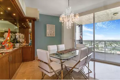 3100 N Ocean Blvd, Unit #2103, Fort Lauderdale, FL 33308 - Photo 13