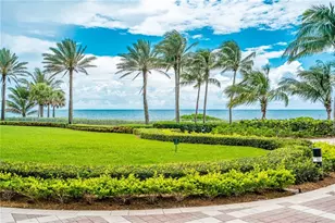 3100 N Ocean Blvd, Fort Lauderdale, FL 33308 - Photo 37