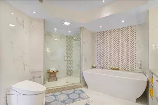 3100 N Ocean Blvd, Fort Lauderdale, FL 33308 - Photo 27