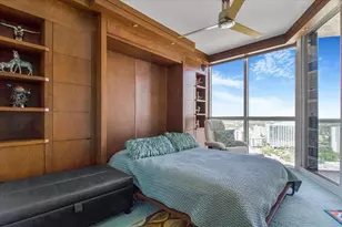 3100 N Ocean Blvd, Fort Lauderdale, FL 33308 - Photo 29