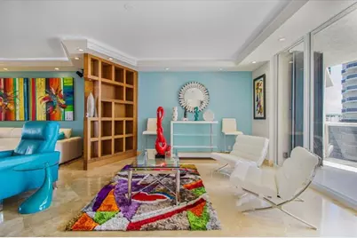 3100 N Ocean Blvd, Unit #2103, Fort Lauderdale, FL 33308 - Photo 5