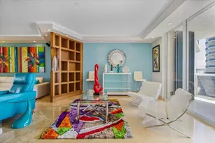 3100 N Ocean Blvd, Fort Lauderdale, FL 33308 - Photo 5