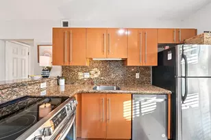 1424 Holly Heights Dr, Fort Lauderdale, FL 33304 - Photo 9