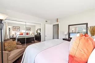 1424 Holly Heights Dr, Fort Lauderdale, FL 33304 - Photo 17