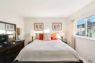 1424 Holly Heights Dr, Fort Lauderdale, FL 33304 - Photo 15