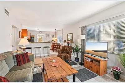 1424  Holly Heights Dr, Unit #1, Fort Lauderdale, FL 33304 - Photo 3